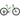 Spearfish C Deluxe GX Eagle AXS Transmission Bike - Citrus Green