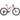 Spearfish C Eagle 90 Transmission Bike - Dusty Rose