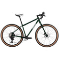 Fargo Apex AXS Transmission Bike - Peat Moss