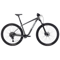 Rangefinder CUES 10 29 Bike - Graphite Gray