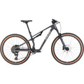 Spearfish C Eagle 90 Bike - Graphite Gray