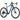 Cutthroat C GX Eagle AXS Bike - Dark Blue