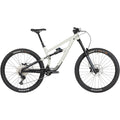 Cassidy SLX Bike - Tan