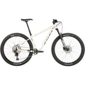 Timberjack XT 29 Bike - White