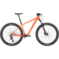 Rangefinder Deore 11 29 Bike - Orange