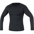 Base Layer Thermo Long Sleeve Shirt - Men's