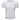 Transfer Mesh Baselayer