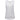 Women's Transfer Mesh Sleeveless Baselayer