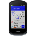 Garmin Edge® 1040 GPS Bike Computer