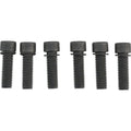 Bolt Set