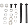 Dual Locking Bolt Set