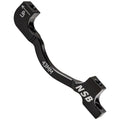 Disc Brake Adaptors