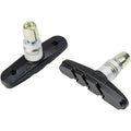 Linear Pull Brake Pads