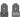 GRAPHENpads Disc Brake Pads