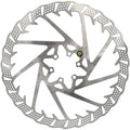 Shark Disc Brake Rotor