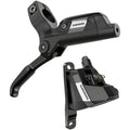 S300 Disc Brake