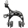 Chorus Brakeset, Dual Pivot Front and Rear