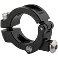 I-Spec Bar Clamps