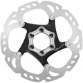 Deore XT SM-RT86 Disc Brake Rotor