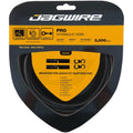 Pro Hydraulic Hose