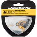 Shimano Pro Quick-Fit Adaptors