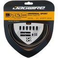 Universal Sport Brake Kit