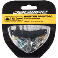 Pro Disc Brake Hydraulic Hose Quick-Fit Adaptor for Formula R1R, R1, T1, RO