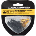 Hayes Pro Quick-Fit Adapters