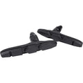 Sano Brake Pads - Black