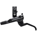 Deore M6100 Brake Lever
