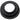 Disc Rotor Parts