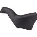 Replacement Drop Bar Lever Hood