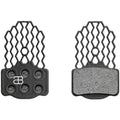 GRAPHENpads Disc Brake Pads