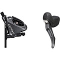 GRX RX810 Disc Brake