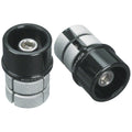 Vision Aero Reverse Brake Lever Adaptors, Pair
