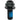 Disc Brake Fixing Bolts