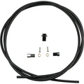 SM-BH90 Disc Brake Hose and Hose Kits