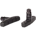 AM Brake Pads