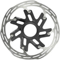 Paceline X Disc Rotor