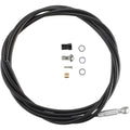 SM-BH90 Disc Brake Hose and Hose Kits