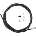 SM-BH90 Disc Brake Hose and Hose Kits