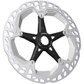 RT-EM810 Disc Rotor