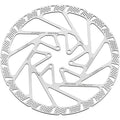 S05E Race 2.3mm Disc Brake Rotor