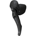 Shimano GRX BL-RX610-L Brake Lever - Left, For Hydraulic Disc Brake, Lever Only