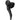 Shimano GRX BL-RX610-L Brake Lever - Left, For Hydraulic Disc Brake, Lever Only