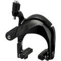 TriMax Aero Caliper Brakeset