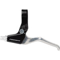 46k Locking Brake Lever