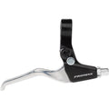 46k Locking Brake Lever