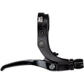 Click V-Point Brake Lever