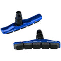 B-1 Cartridge Brake Shoes